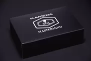 mastermind-JAPAN-×-亀田製菓コラボレーションセット