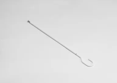 標準タイプ 俯瞰