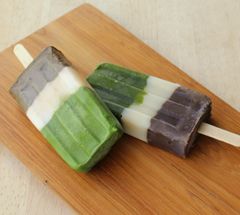 「夏でも溶けない!?濃厚・茶アイスSANDOキャンディー」をd:matcha Kyoto Cafe & Picnic 出町柳店限定で7月12日より販売