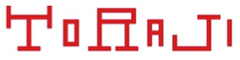 株式会社トラジ
