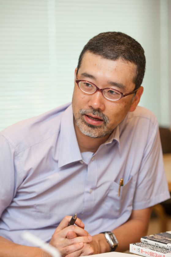 出征した野球人の運命、戦時下に開かれた幻の甲子園、
「昭和史のタブー」南京戦を指揮した男の生涯──。
この夏、早坂隆の戦記ノンフィクションが続々電子化！
