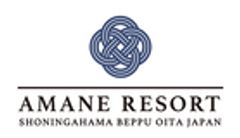 株式会社松秀のロゴ