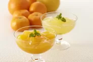 柑橘の雫2
