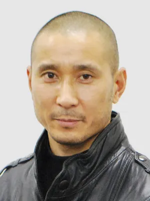 監督：野田英樹