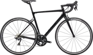 C20_C13200M_CAAD13_Ult_BBQ_PD