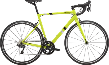 C20_C13200M_CAAD13_Ult_NYW_PD