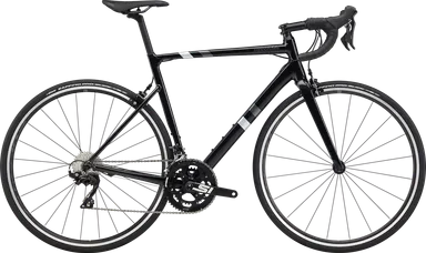 C20_C13400M_CAAD13_105_BPL_PD