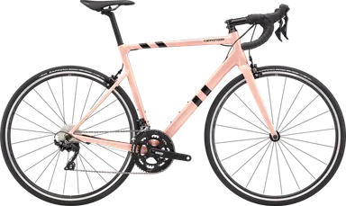 C20_C13400M_CAAD13_105_SRP_PD