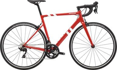 C20_C13470M_CAAD13_105_RED_PD