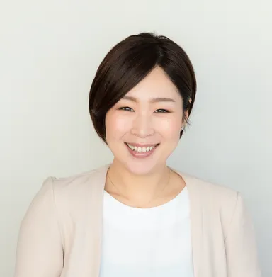 bros｜山田聖子｜キャリアカウンセリング｜パーソナルブランディング