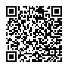 brosパーソナルブランディングサイト_QRコード