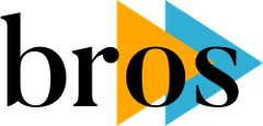bros