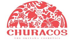 チュラコス株式会社