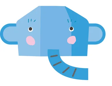 イベント(1)ラグズーヘッドキャップ