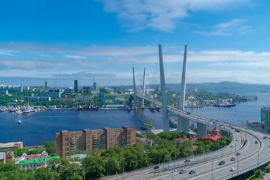 プレスリリース