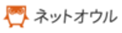 ネットオウル株式会社のロゴ
