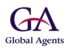 Facebookのリアル版住居「ソーシャルアパートメント」、
2011年3月に関西初の京都でOPEN！
関東圏内で絶大な人気を誇る“自発的な交流”住居施設が登場！