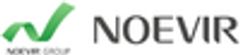 株式会社ノエビアのロゴ