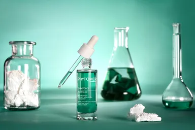 フィトメール　オリゴフォース アドバンス セーラム1