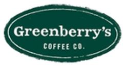 株式会社D.K Internationalのロゴ