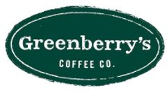 株式会社D.K International