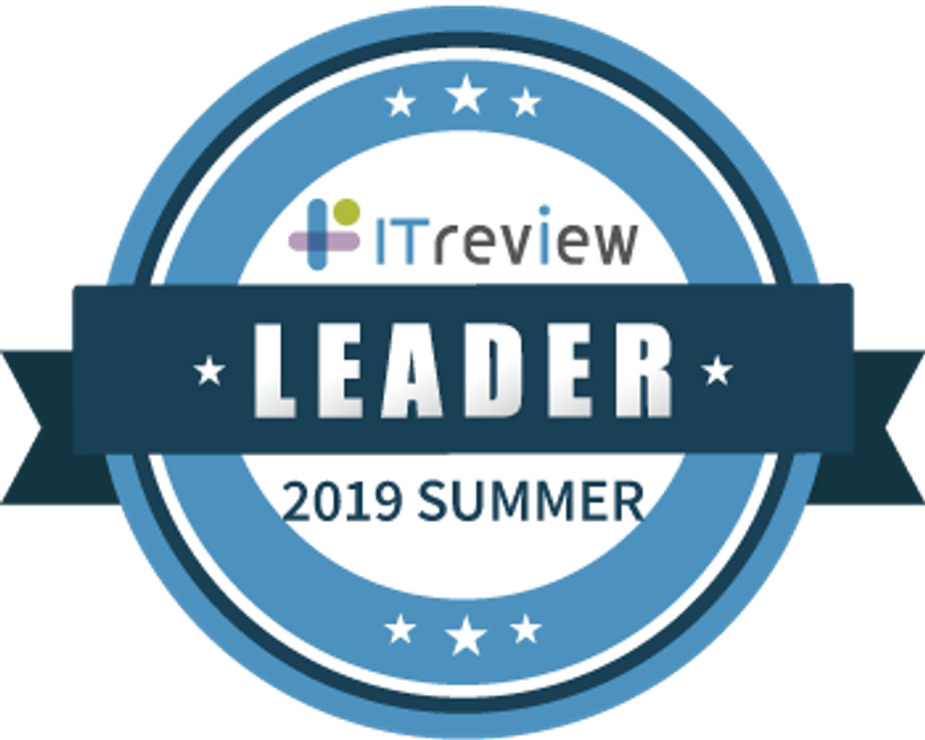 「ITreview Grid Award 2019 Summer」グループウェア・
ワークフローの2部門で「desknet's NEO」がアワードを受賞