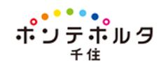 三菱地所リテールマネジメント株式会社のロゴ