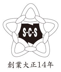 スター食堂(スター株式会社)