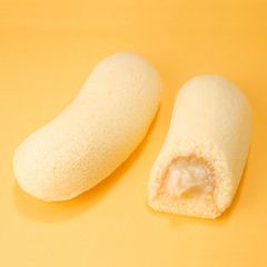 夏休み・夏の帰省に向けたおすすめ情報！■東京駅から新大阪駅までの「お土産」人気ランキング■ゴールデンウィークに大人気！東海キヨスク限定「おにぎりセット」再登場！