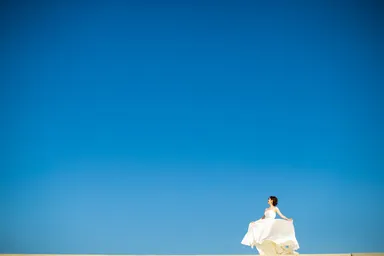 クレール仙台サロンロケーション撮影3