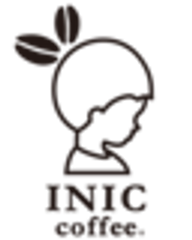 株式会社パウダーフーズフォレストのロゴ