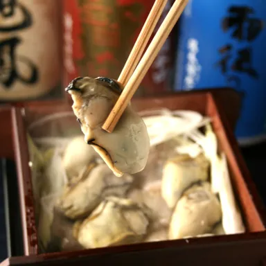 元祖『広島重ね』