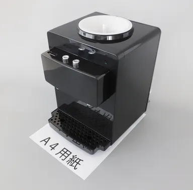 A4用紙以下のサイズ