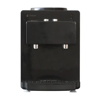 製品／ブラック