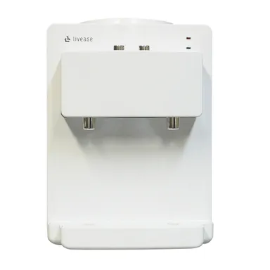 製品／ホワイト