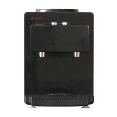 製品／ブラック