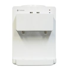 製品／ホワイト