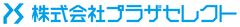 「対話型当座貸越(無保証)」徳島第1号案件に、
創業5年目のプラザセレクトが選出！