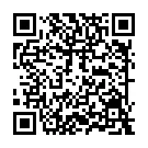 新生活応援キャンペーン