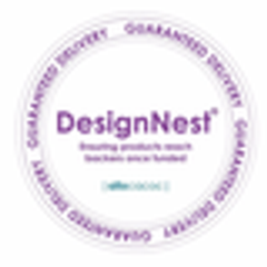 allocacoc社のロゴ