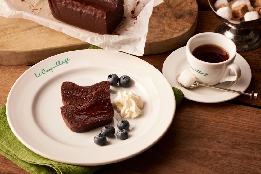 神楽坂のレストランにて飲食業界における働き方改革を実施
正社員応募率が約1.7倍、スタッフ・職場環境の活発化を実現