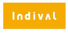 株式会社インディバル 