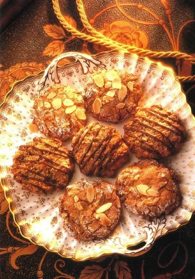 ココナッツマカロン