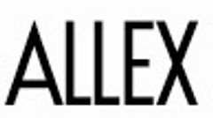 林刃物株式会社