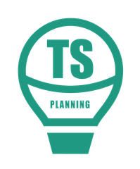 株式会社ティ・エス・プランニング