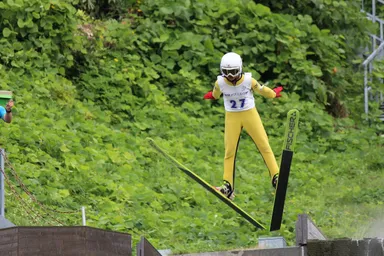 第8回雪印メグミルク杯