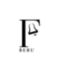 株式会社ベルのロゴ