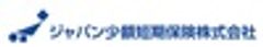 株式会社ジモティー、ジャパン少額短期保険株式会社のロゴ