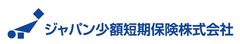 news feed image