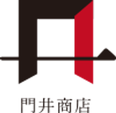 株式会社門井商店